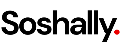 Soshally